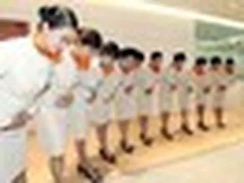Hãng hàng không cho loạt tiếp viên nghỉ không lương, cắt gần 200 chuyến bay quốc tế trong 2 tháng