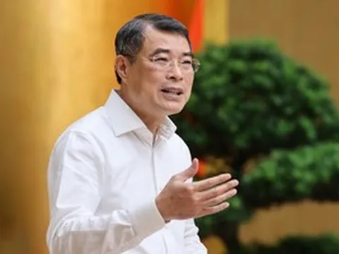Thủ tướng chỉ đạo Bộ Công an sửa đổi các quy chuẩn, tiêu chuẩn về phòng cháy, chữa cháy