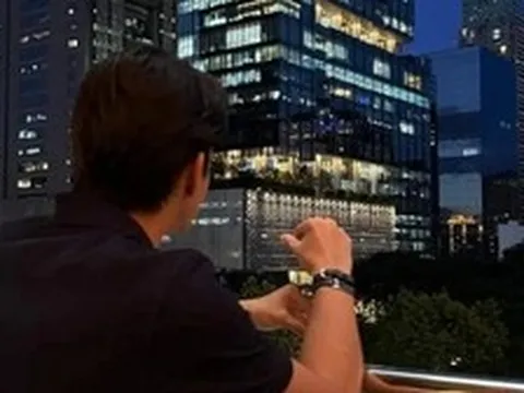 Bố đơn thân tái hôn nhưng sang tên hết nhà cửa, tài sản cho con riêng 12 tuổi: Đàn ông có thể tỉnh táo đến đáng sợ thế sao?