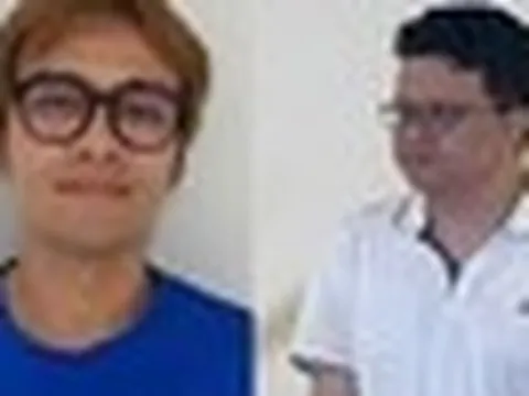 Từ vụ khởi tố 5 vụ án vi phạm bản quyền: Nhạc sĩ xót xa vì thất thu, nhà sản xuất than thở vì “ma trận” tác quyền