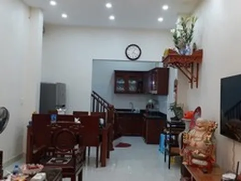 Bố mẹ chồng lương hưu cao ngất ngưởng nhưng từng nói một câu khiến tôi không muốn về nhà nội thêm một lần nào nữa