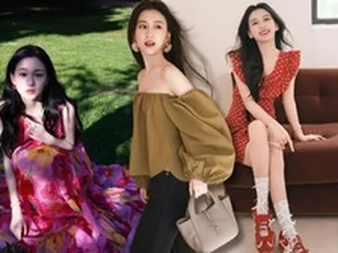 Đón lộc tuần mới (18/5 - 24/5): 12 con giáp diện màu gì để kích hoạt tài vận, tiền bạc hanh thông?