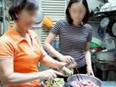 Xưa con dâu không dám cãi mẹ chồng, giờ 'nàng dâu hỗn' cái gì cũng nói cho ra lẽ