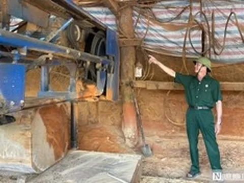 Phát huy phẩm chất "bộ đội cụ Hồ" trên "mặt trận" thương trường