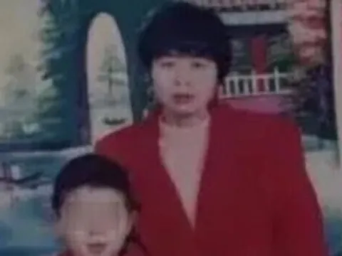 Bồn hoa trung tâm mua sắm hé lộ bí mật động trời về người phụ nữ mất tích năm 1997