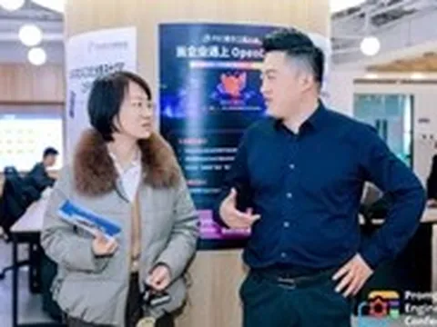 Công ty trách nhiệm một mình