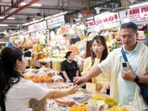 Người cho thuê nhà đất nộp thuế thu nhập cá nhân ra sao theo quy định mới?