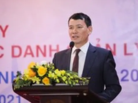 Khởi tố, bắt tạm giam Chủ tịch, Tổng giám đốc Tập đoàn PC1 cùng nhiều cá nhân khác