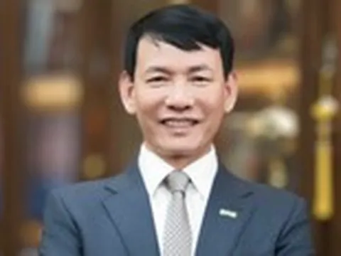 Chủ tịch Trịnh Văn Tuấn bị khởi tố: Tài sản chục nghìn tỉ, PC1 ra sao sau thời tăng trưởng mạnh?