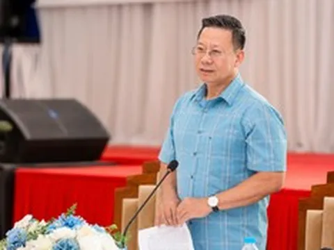 Thứ trưởng Nguyễn Thanh Ngọc: Hoàn thiện Luật Trách nhiệm bồi thường của Nhà nước theo hướng “thực chất, khả thi”