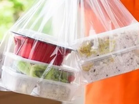 Chỉ cần đổi 6 thói quen nhỏ, bạn tránh được hàng chục năm tích lũy chất độc vào người