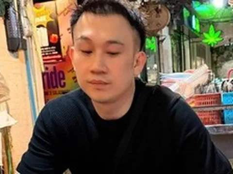 Em ruột Hoài Linh liên tục rao bán tài sản từ biệt thự tới nhẫn kim cương
