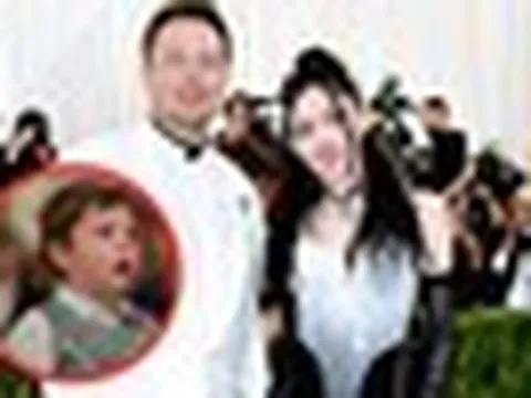 Con trai 6 tuổi của Elon Musk đang là tâm điểm toàn cầu, vì sao mẹ cậu bé chưa từng muốn con mình nổi tiếng?