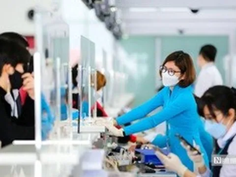WHO tuyên bố tình trạng khẩn cấp quốc tế về dịch Ebola: Bộ Y tế khuyến cáo
