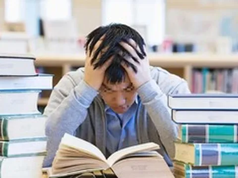 Điều gì khiến Kota trở thành nơi đáng sợ nhất với học sinh Ấn Độ suốt nhiều năm?