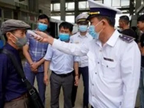 Bộ Y tế sẽ giám sát phòng, chống bệnh truyền nhiễm trên cả mạng xã hội