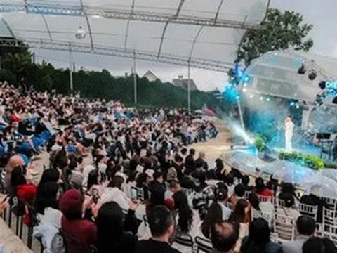 Công an Đắk Lắk lập đường dây nóng tiếp nhận tin báo vi phạm sở hữu trí tuệ