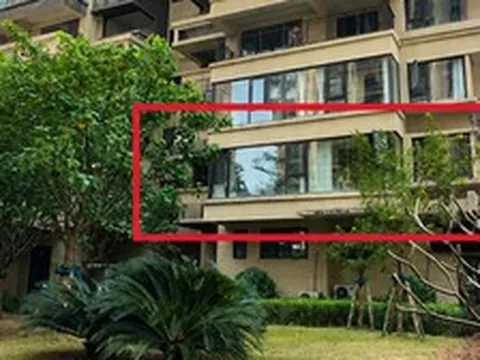 Từng bị chê “không ai muốn mua”, căn hộ tầng 2 nay lại thành lựa chọn của nhiều người trẻ: Giá mềm, tiện sống và có một lợi thế bất ngờ