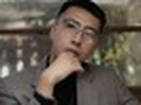 Only C tung tin nhắn tố một phụ nữ lừa đảo 100 triệu, nhắn tin đòi còn bị tỏ thái độ