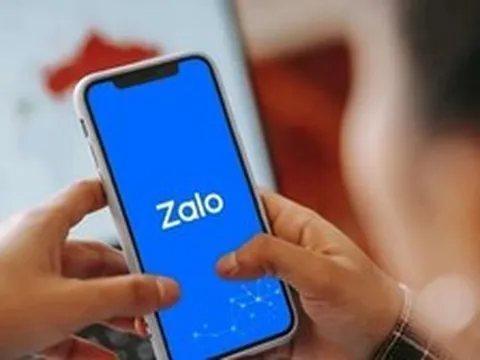 Vì sao lừa đảo biết rõ từ họ tên, địa chỉ đến cả người thân của người dùng? Công an giải mã lý do, cảnh báo người dùng Zalo, Shopee...