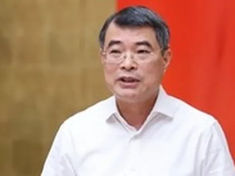 Thủ tướng nghiêm cấm quy định thêm các thủ tục hành chính, biện pháp quản lý làm tăng chi phí