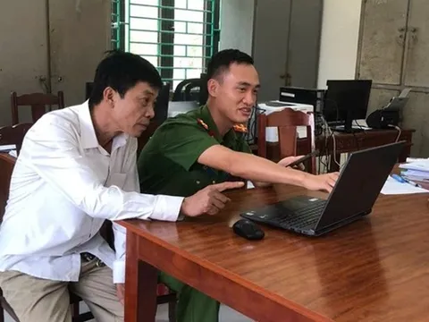 Cảnh báo thủ đoạn lừa đảo mới, hộ kinh doanh chú ý kẻo mất tiền