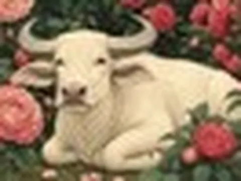 Tử vi ngày mới 19/5: 3 con giáp đón nhận cát khí đặc biệt, vận trình suôn sẻ, tài chính khởi sắc