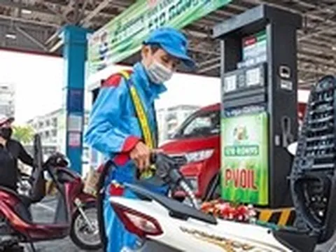 Bộ Công Thương chỉ đạo nóng về kiểm tra triển khai xăng sinh học E10