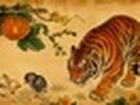 Tử vi ngày mới 20/5: 3 con giáp tài lộc vượng phát, dễ có vận may lớn về tiền bạc
