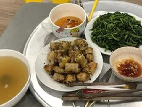 Cô vợ 34 tuổi tâm sự tréo ngoe: "Hôn nhân không ngoại tình, không drama nhưng tôi đang héo mòn từng ngày"