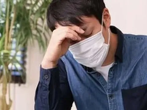 Nhận được 14 tỷ đồng tiền chuyển khoản nhầm, người đàn ông mua vàng hết 12 tỷ rồi bị bắt, tuyên bố: “Tiền tự nhiên vào tài khoản nên tôi tiêu”