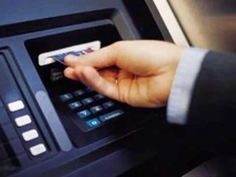 Công an thông tin đặc biệt đến các chủ doanh nghiệp, cơ sở sản xuất giao dịch chuyển khoản có nội dung này