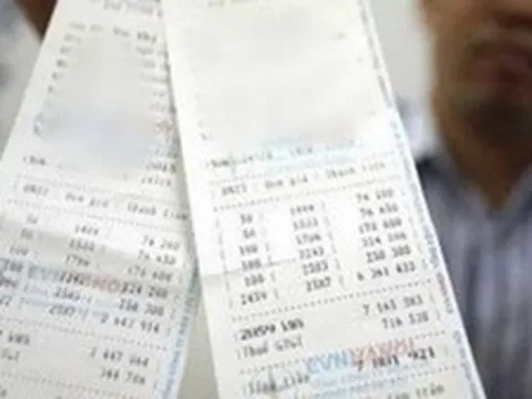 Không bật 1 nút nhỏ trên điều hòa, bảo sao hóa đơn điện nhiều nhà tăng vọt
