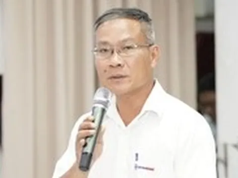 TP.HCM tiêu thụ điện cao kỷ lục, tăng hơn 10% so với đỉnh năm 2025