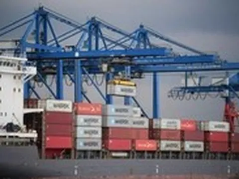 Cục Hải quan: Doanh nghiệp khai báo chi tiết thành phần hóa chất khi có yêu cầu