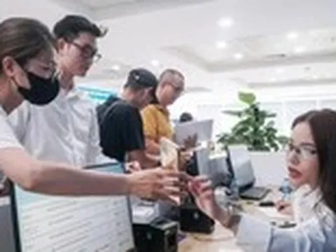 Chính phủ tiếp tục cắt giảm một loạt thủ tục, điều kiện kinh doanh trong 11 ngành, lĩnh vực