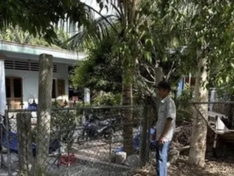 Gia Lai lên kế hoạch cưỡng chế sau loạt bài “thi hành án kiểu… cho có”