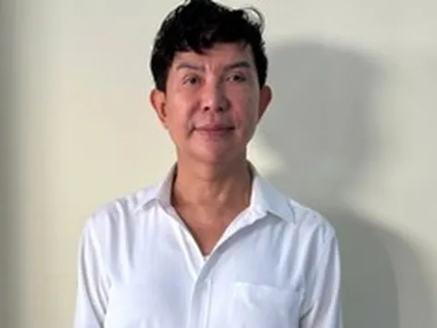Lời khai ban đầu của ca sĩ Long Nhật, Sơn Ngọc Minh liên quan đến ma túy
