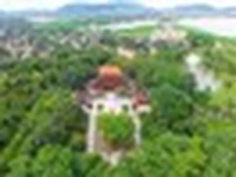 Việt Nam vừa có thêm một Khu du lịch Quốc gia: Rộng hơn 10.000ha, miễn phí vé cho toàn bộ người dân