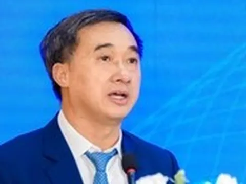 Chuyển đổi số y tế: Không chỉ ứng dụng công nghệ, mà là cách chăm người bệnh tốt hơn