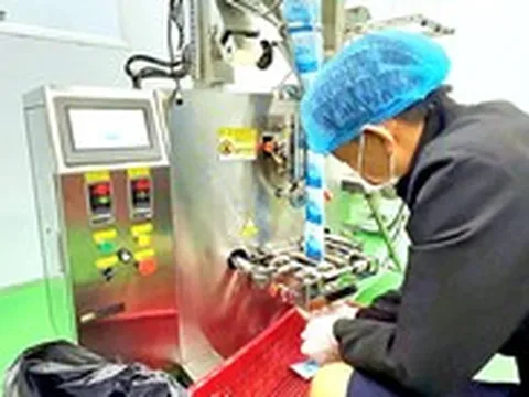 Từ thuốc giả, sữa giả đến chất cấm trong thực phẩm chức năng: Lỗ hổng ở đâu?