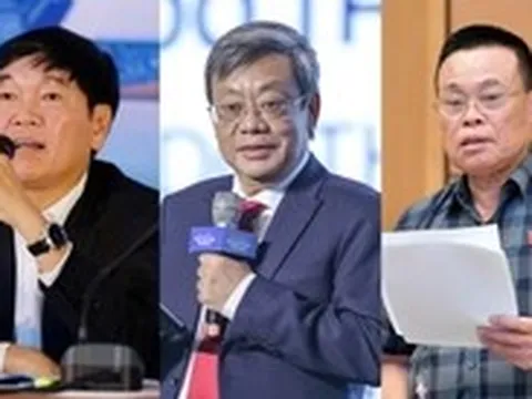 Cùng nuôi heo, nuôi gà, tỉ phú nào lãi đậm hơn?