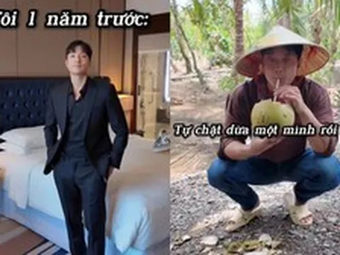 Khách Nhật thay đổi 180 độ sau 1 năm ở Việt Nam, viết tâm thư khiến phụ huynh ngã ngửa