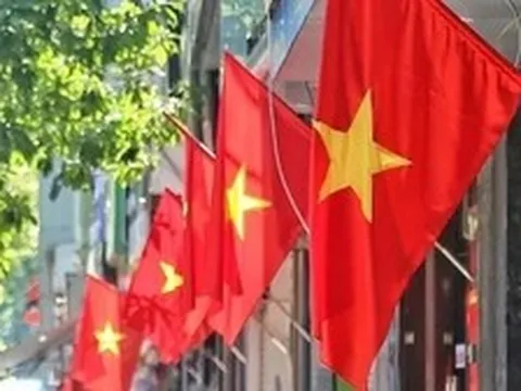 Hoàn thành Phương án tổng thể sắp xếp, tổ chức lại thôn, tổ dân phố trước ngày 10/6/2026