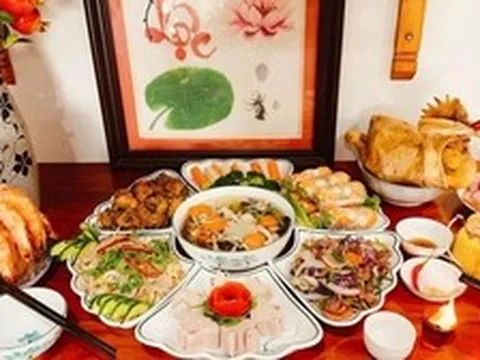 Cưới vợ tiểu thư nhà giàu, ngày đầu về làm dâu cô ấy khiến cả họ nhà tôi toát mồ hôi hột