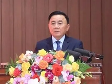 Kiểm soát chặt chẽ, thực chất tài sản, thu nhập của cán bộ, đảng viên