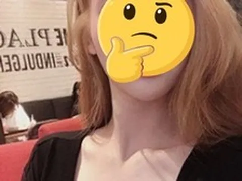 Phát hiện 1 nàng thơ nhiều lần bị bắt vì ma túy, ra tù chăm cập nhật cuộc sống lành mạnh lên mạng, gắn link bán hàng
