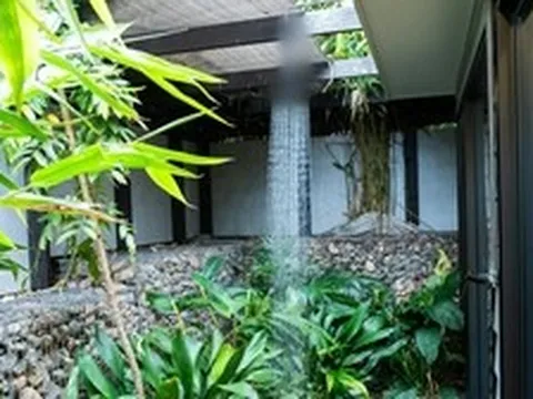 Ông bà dặn: Nhà có đủ 7 dấu hiệu sau chứng tỏ “sinh lộc tụ tài”, ai ở cũng được hưởng phúc, tốt nhất đừng bán