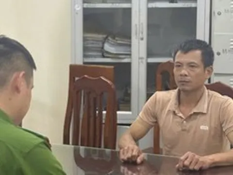 Hưng Yên: Khởi tố người đàn ông giăng điện bẫy chuột khiến 1 người tử vong