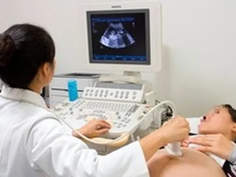 Tất cả người dân chuẩn bị sinh con chú ý quy định miễn phí từ 1/1/2027